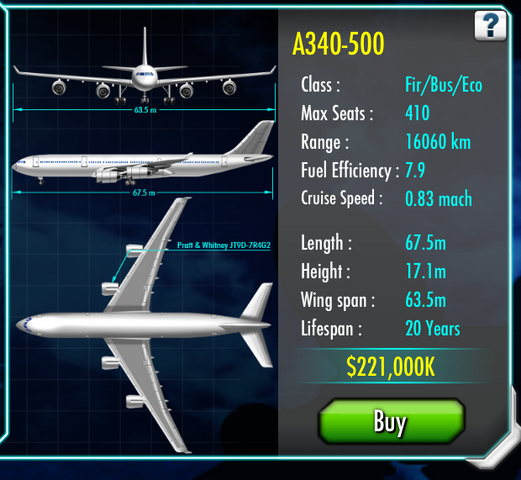 File:IMG 1248a.png