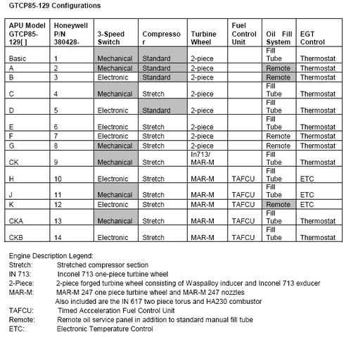File:5.gif