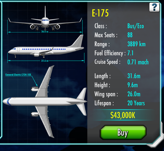 File:IMG 1259a.png