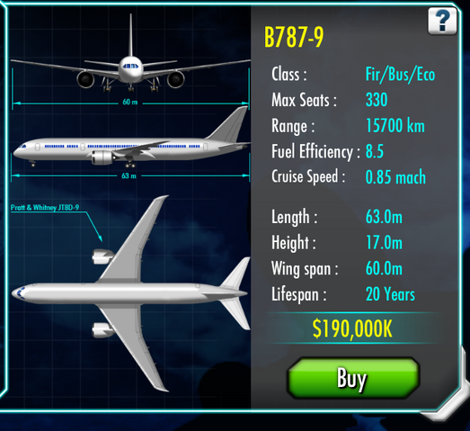 File:IMG 1304a.png