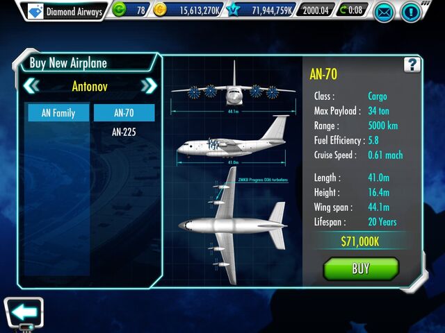 File:An-70.jpg