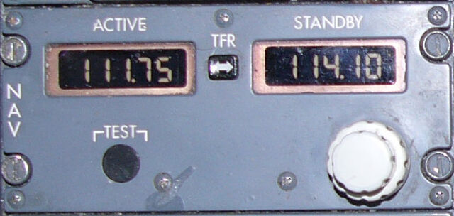 File:Nav1.jpg