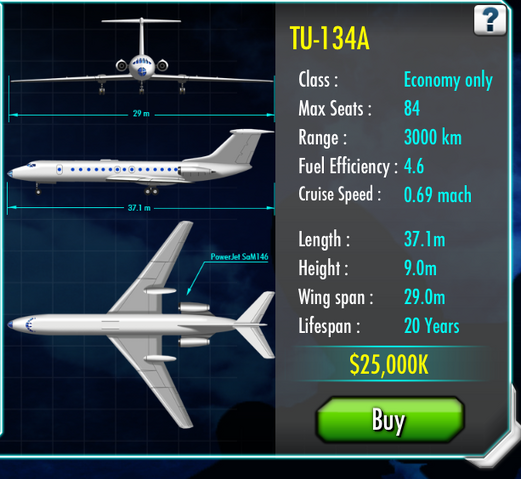 File:IMG 1050a.png