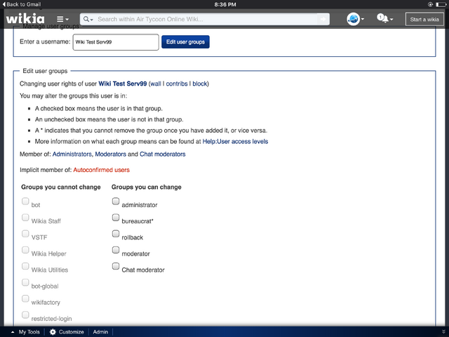 File:Non admin.png