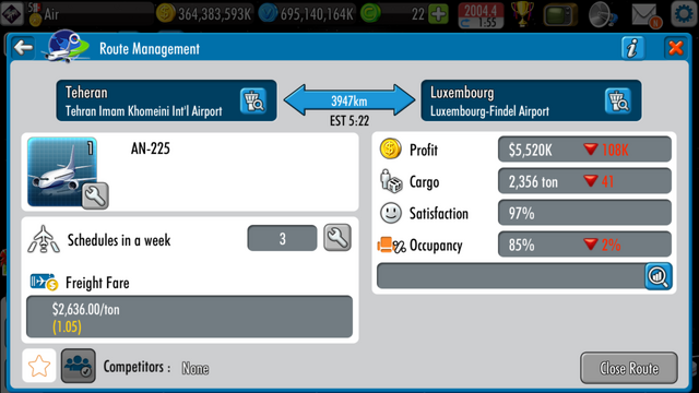 File:Screenshot 2015-12-03-22-11-22-1-.png