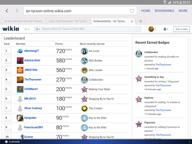 File:Screenshot 2015-12-25-20-51-39.png