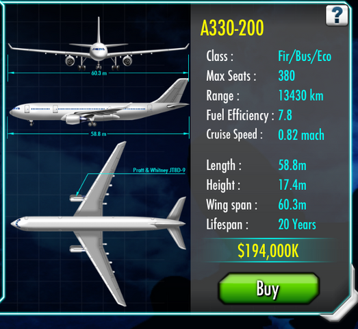 File:IMG 1173a.png