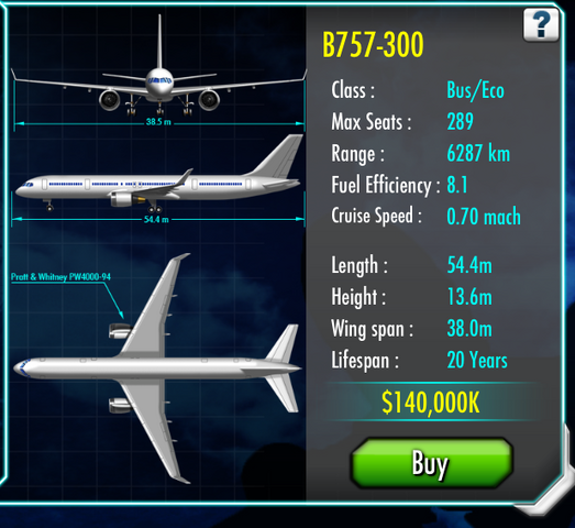 File:IMG 1212a.png