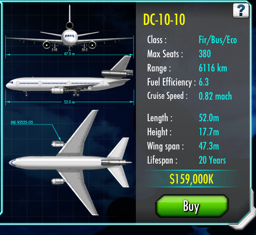 File:IMG 1045a.png