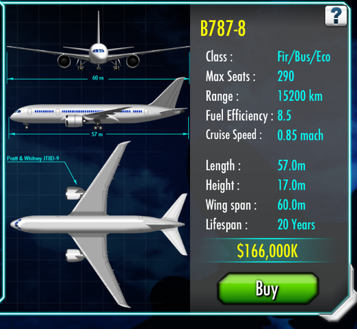 File:IMG 1290a.png