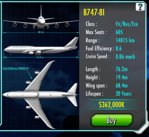 File:IMG 1307a.png