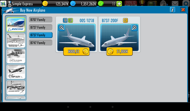 File:Screenshot 2015-08-30-07-13-59.png