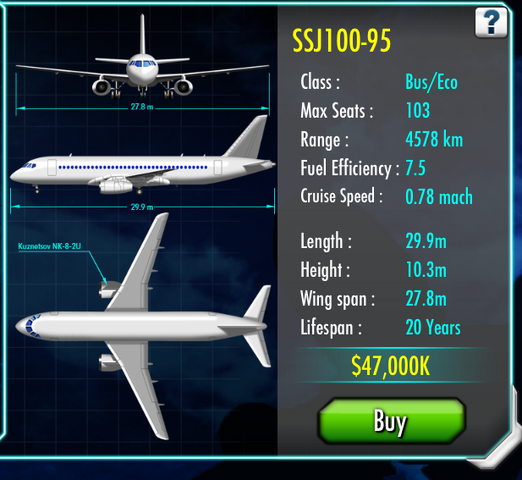 File:IMG 1306a.png