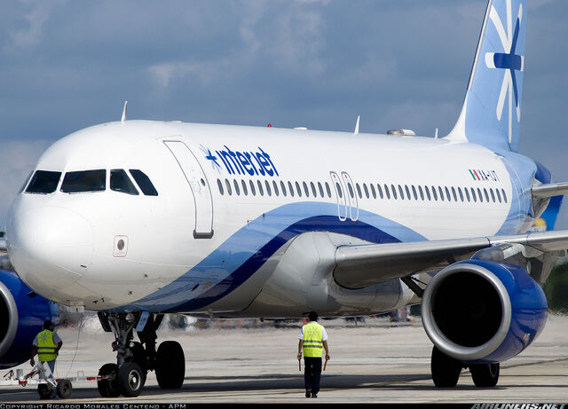 File:33334.jpg