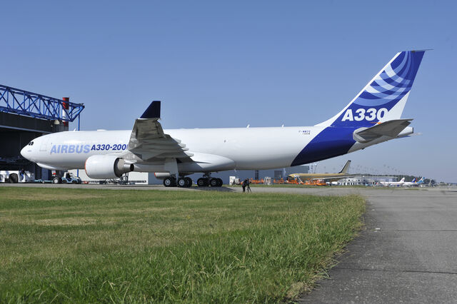 File:F74d9c0a-85e0-4c24-b5b8-4b80d08ab777.Full.jpg