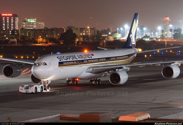 File:A340-50000000000000000000000000.jpg