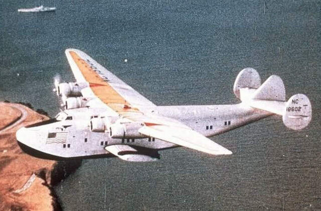 File:5.jpg