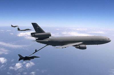 800px-KC-10 Extender (2151957820)
