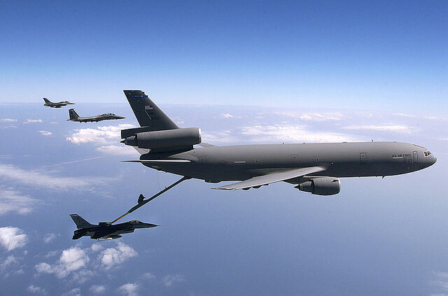 File:800px-KC-10 Extender (2151957820).jpg