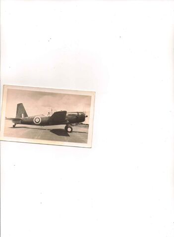 File:British plane, undefined.jpg