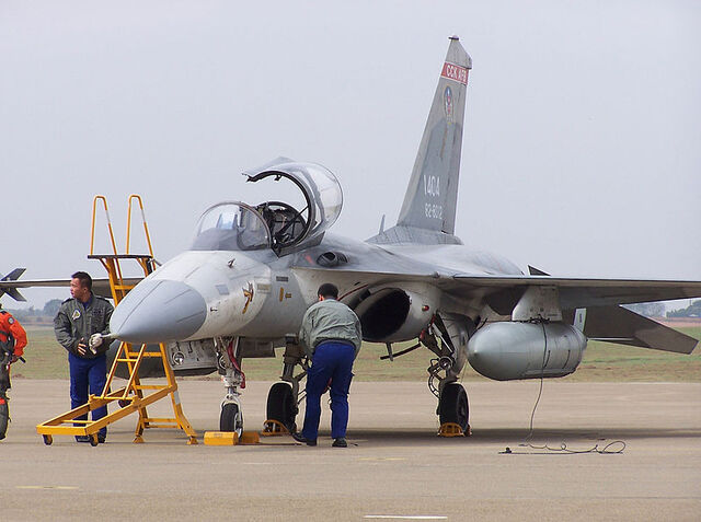 File:800px-IDF Pre-production.jpg