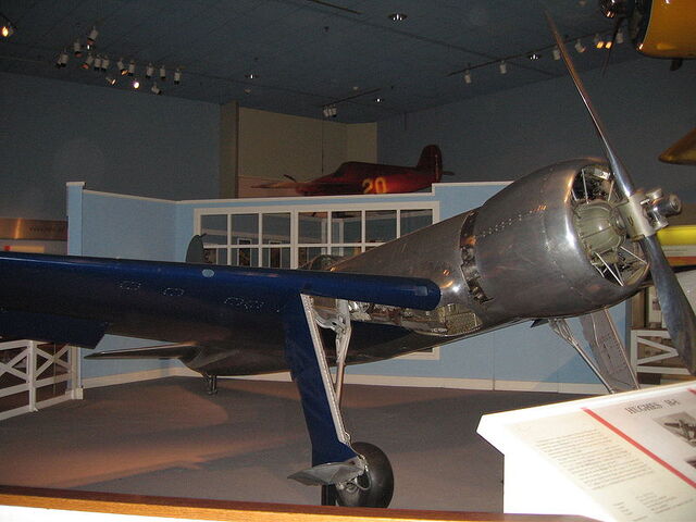 File:800px-HughesH1racer.jpg