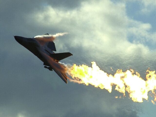 File:F-111-Wallpapers-.jpg