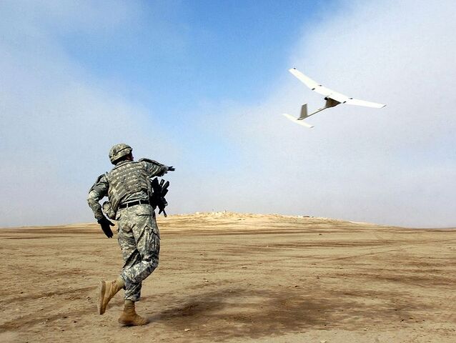 File:798px-RQ-11 Raven 2.jpg