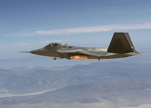 File:800px-F-22 fires AIM-9X.jpg