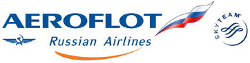 Aeroflot & Skyteam