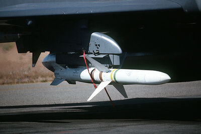 800px-AGM-45 Shrike