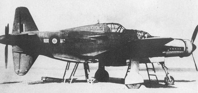 File:DO-335-34.jpg