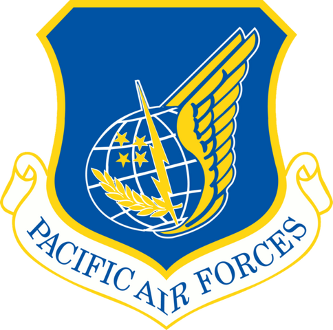 File:605px-Pacific Air Forces.png