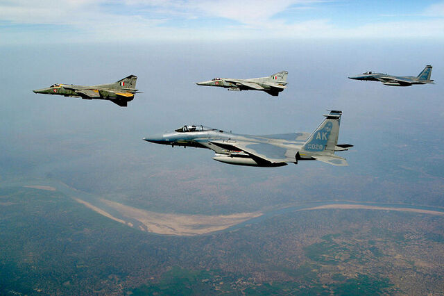 File:800px-F-15 MiG-27-1-.jpg