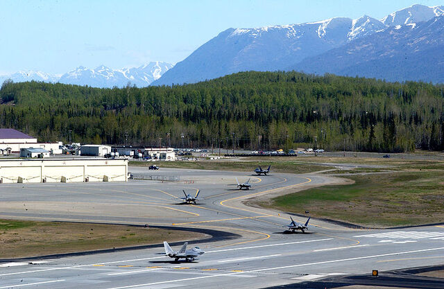 File:800px-F-22A Elmendorf AFB.jpg