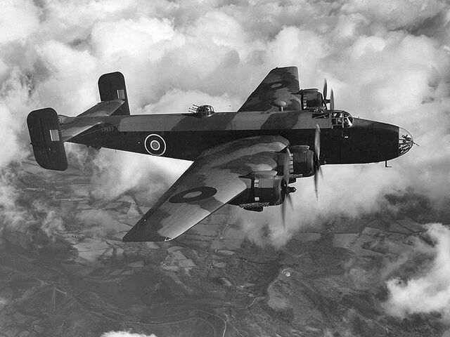 File:800px-Halifax-mk3.jpg