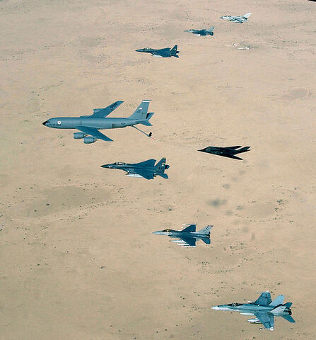 File:558px-AirForce over Iraq.jpg