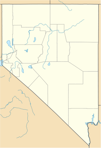 File:408px-USA Nevada location map.svg.png