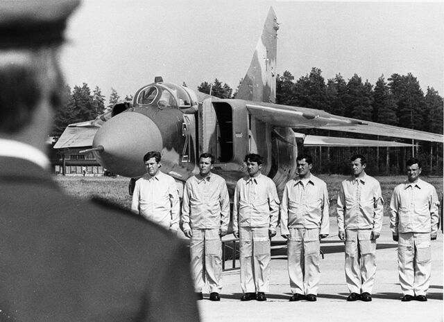 File:03 pilots finland 78.jpg