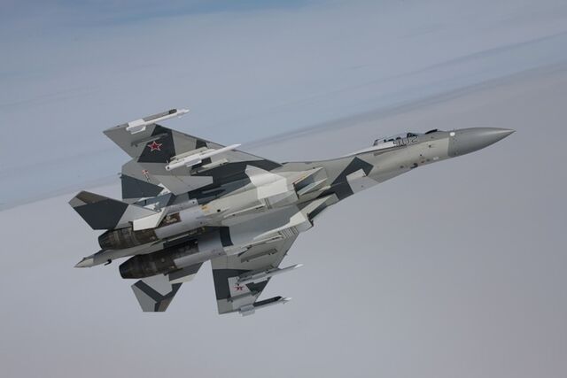 File:Fighters2011050545599.jpg