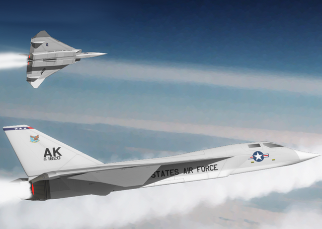 File:800px-F-108-8x.png
