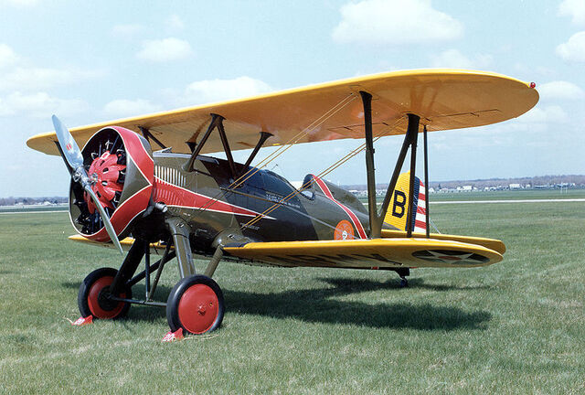File:800px-Boeing P-12E USAF.jpg