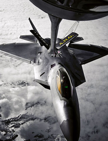 File:459px-F-22 Raptor .jpg