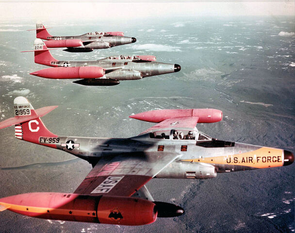 File:760px-59fis-f-89-goosebay.jpg