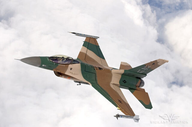 File:Camo Falcon.jpg