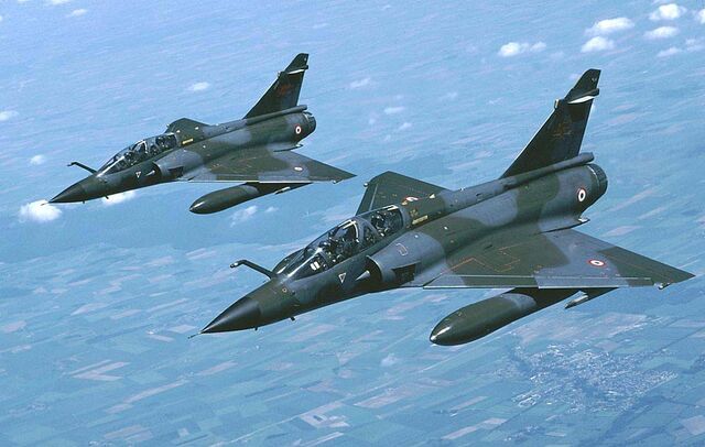 File:Mirage 2000D.jpg
