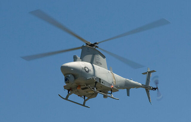 File:800px-FIRESCOUT-VUAS.jpg