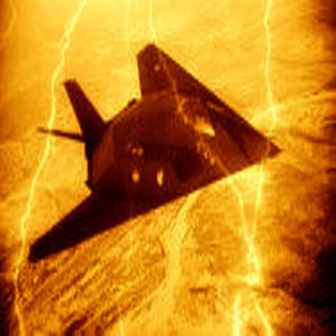 File:133627104021223.jpg