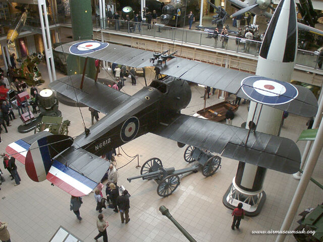 File:187 Sopwith Camel 2F1.jpg