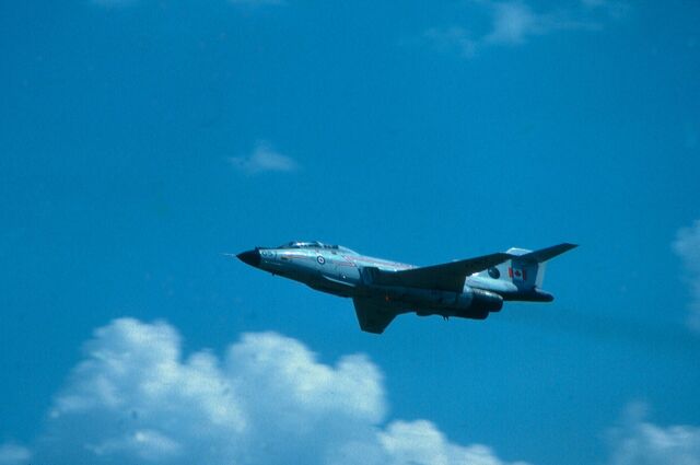 File:CF-101.jpg